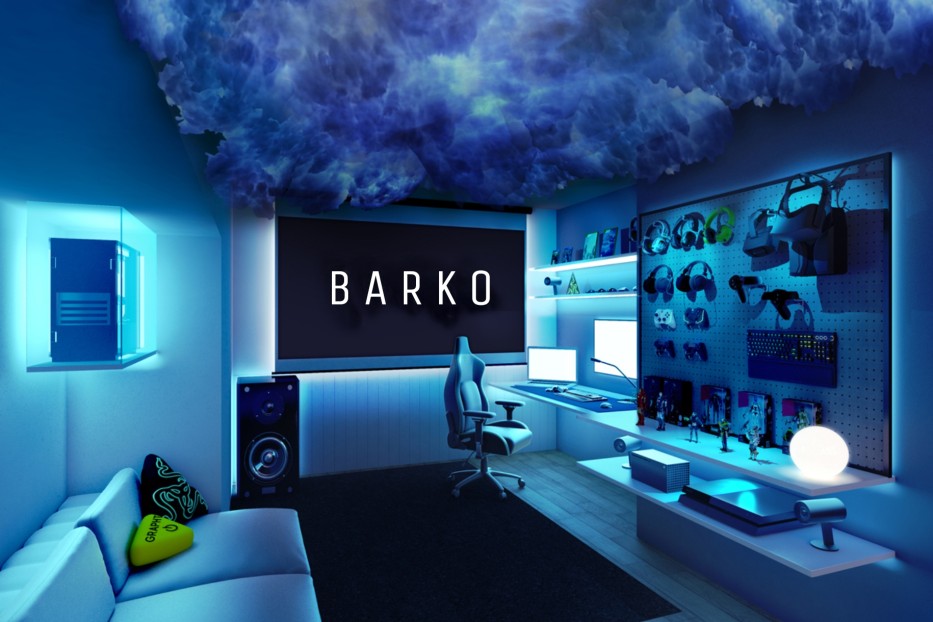 BARK00
