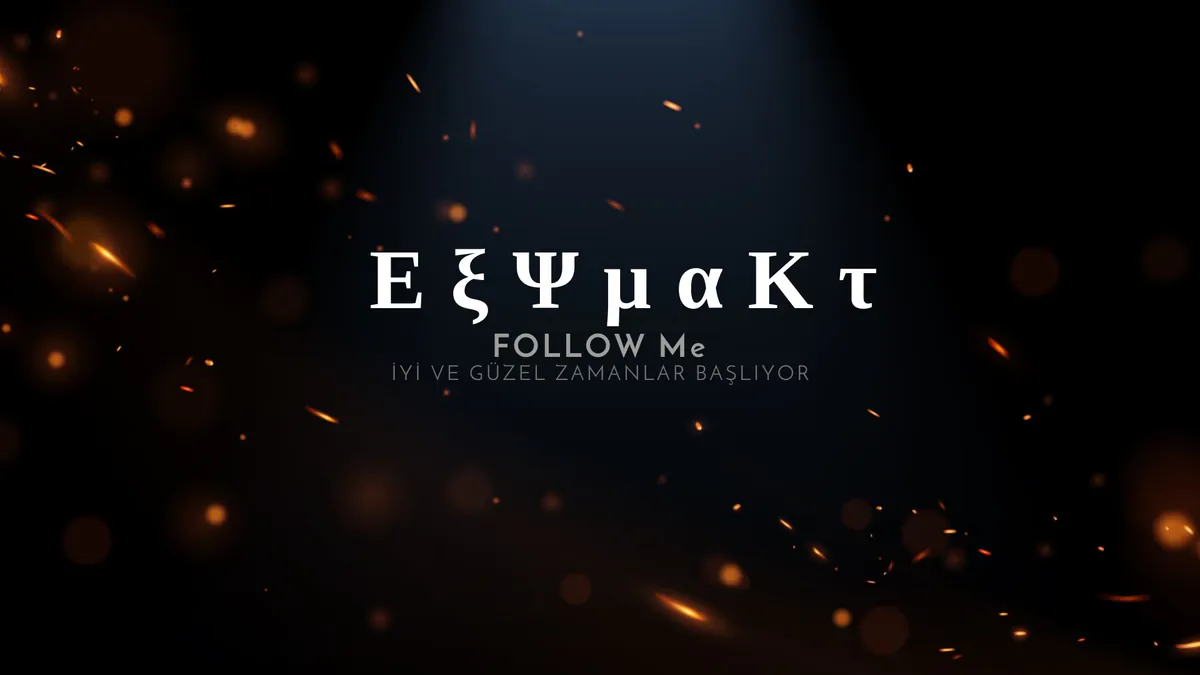 exumakt