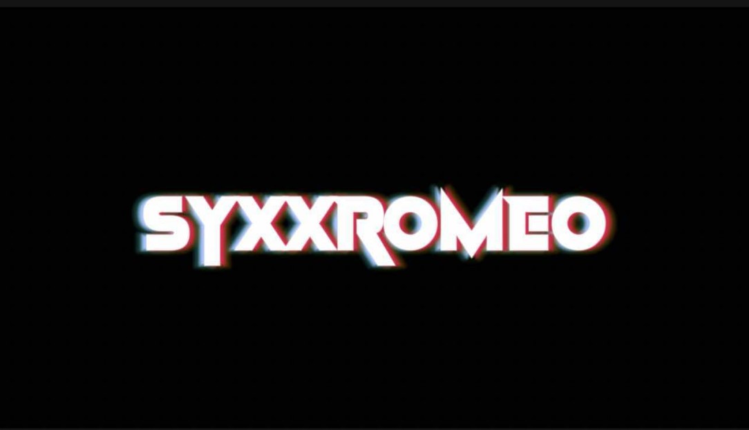 SyxxRomeo