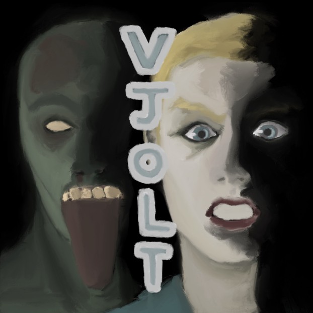 VjoltCocktaill