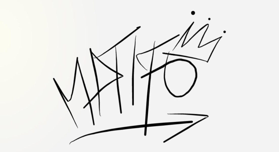 Matito024