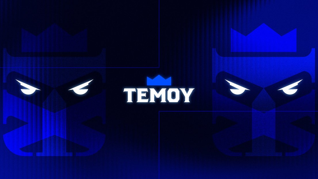 TEMOY