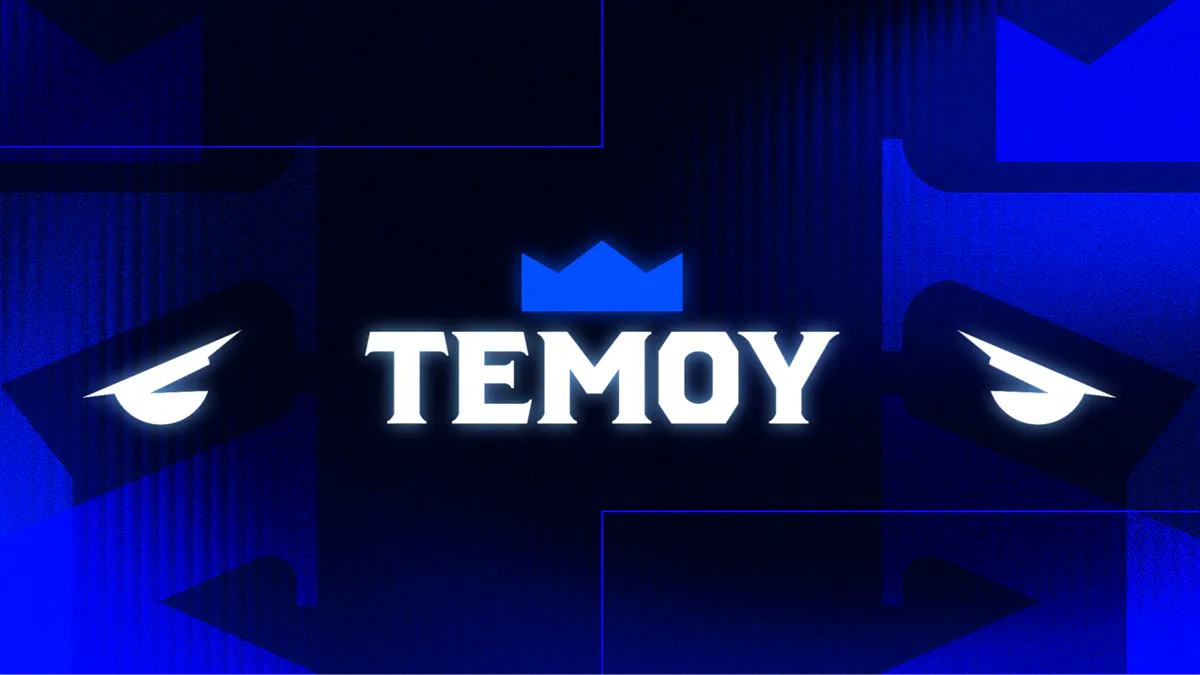 TEMOY
