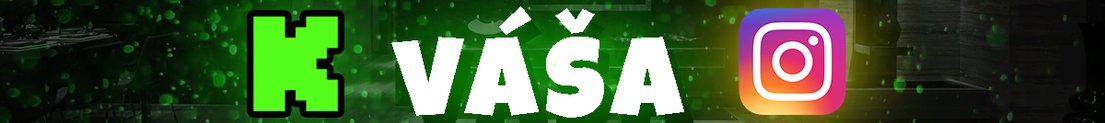 Real_Vasa