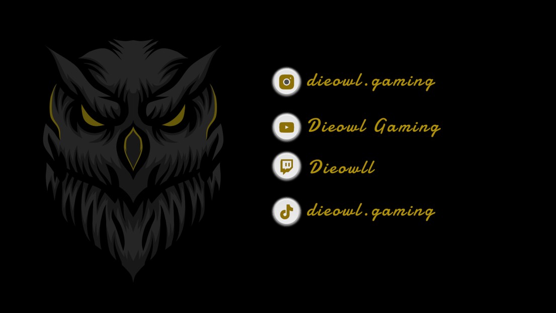 Dieowll