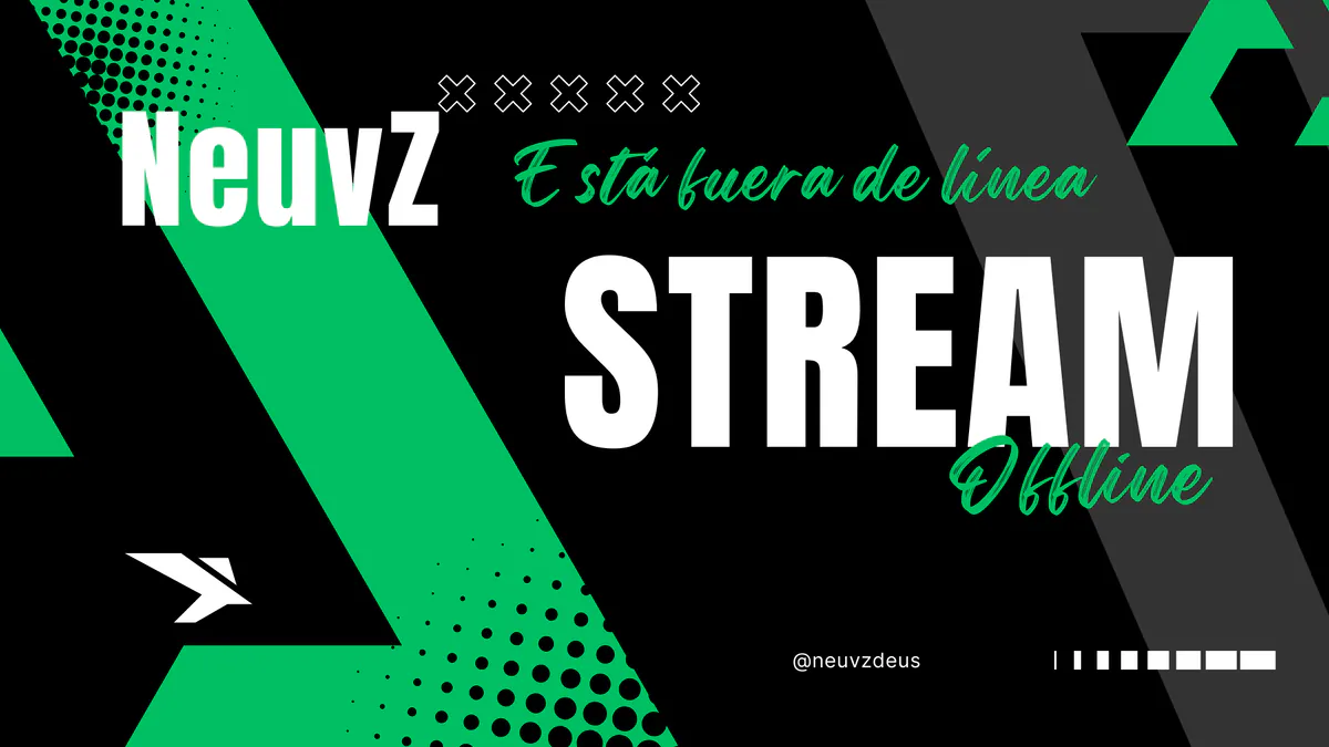 NeuvZ