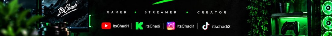 itschadi