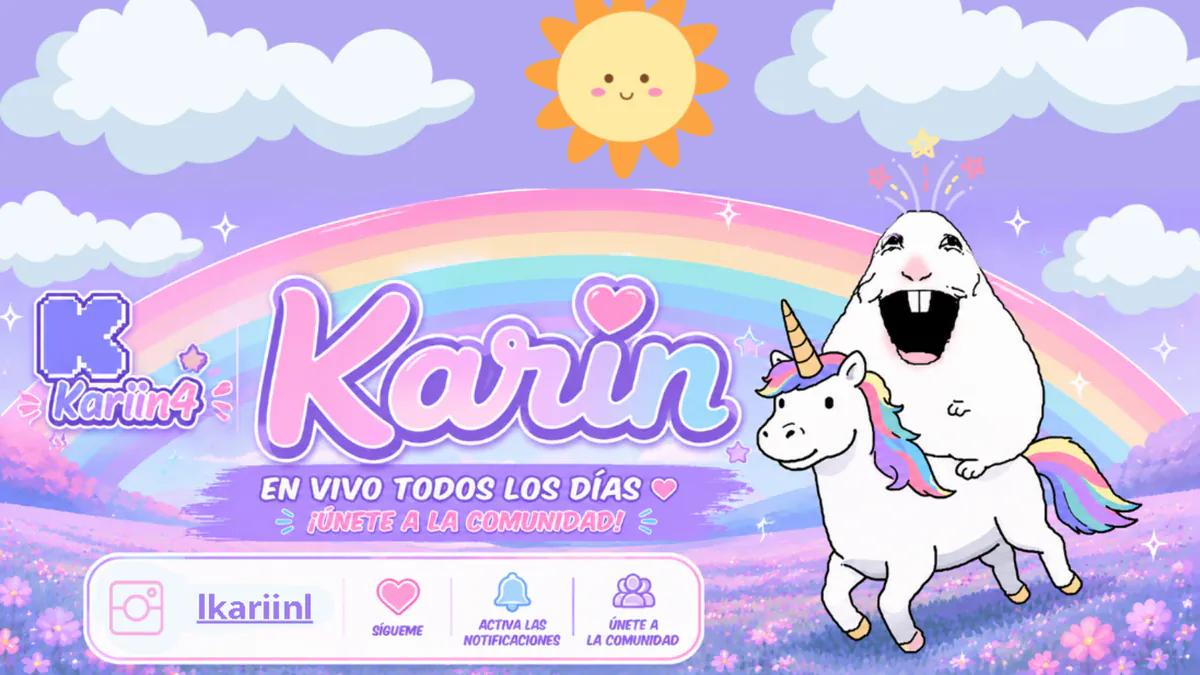 Kariin4