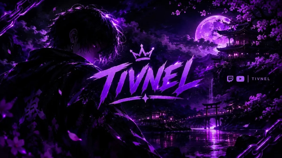 Tivnel