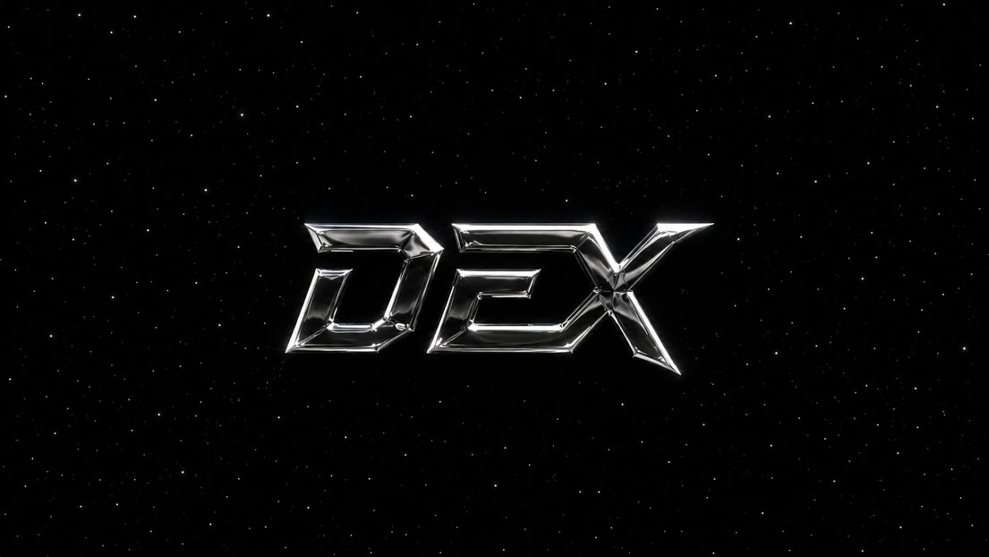 dex_pr