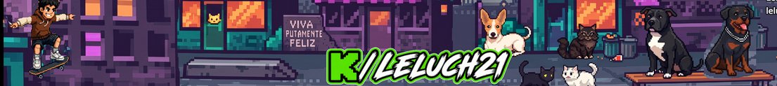leluch21