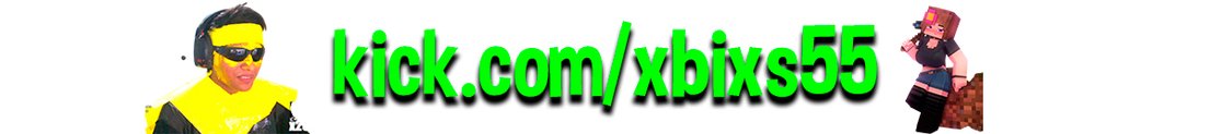 xBixs55