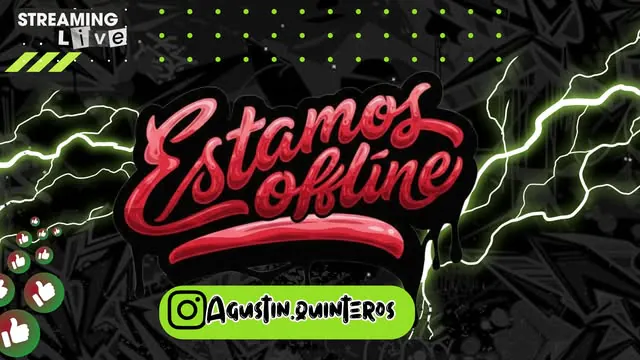 Agusstino