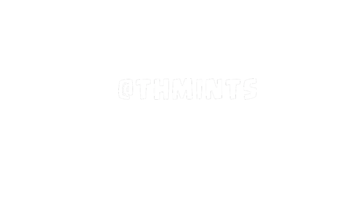 thmints