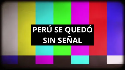 MatGonZ_1146