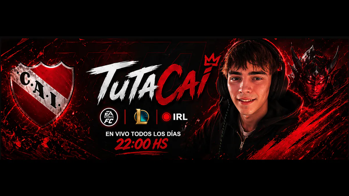 TuTaCai