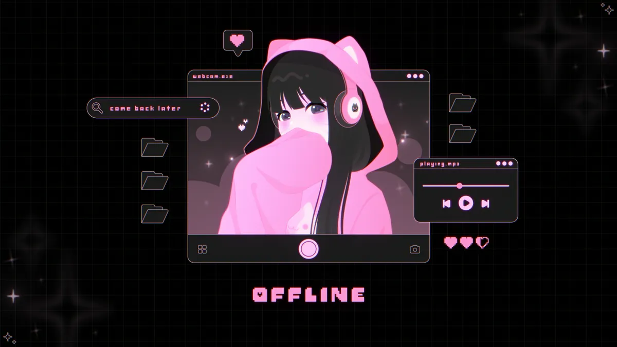 OhhPinkk