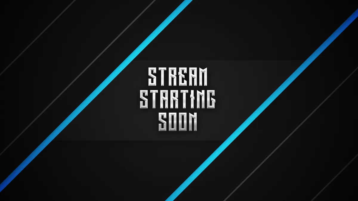 DLYSTREAM