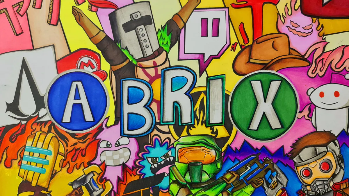 callmeabrix