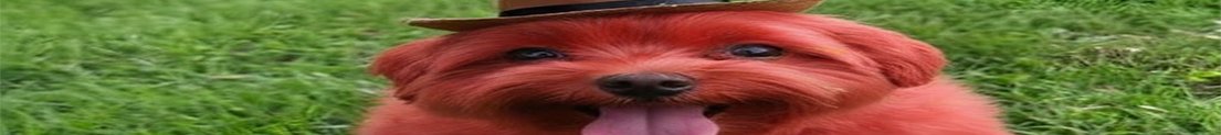 Zeikart