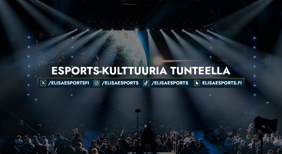 ElisaEsports_FI