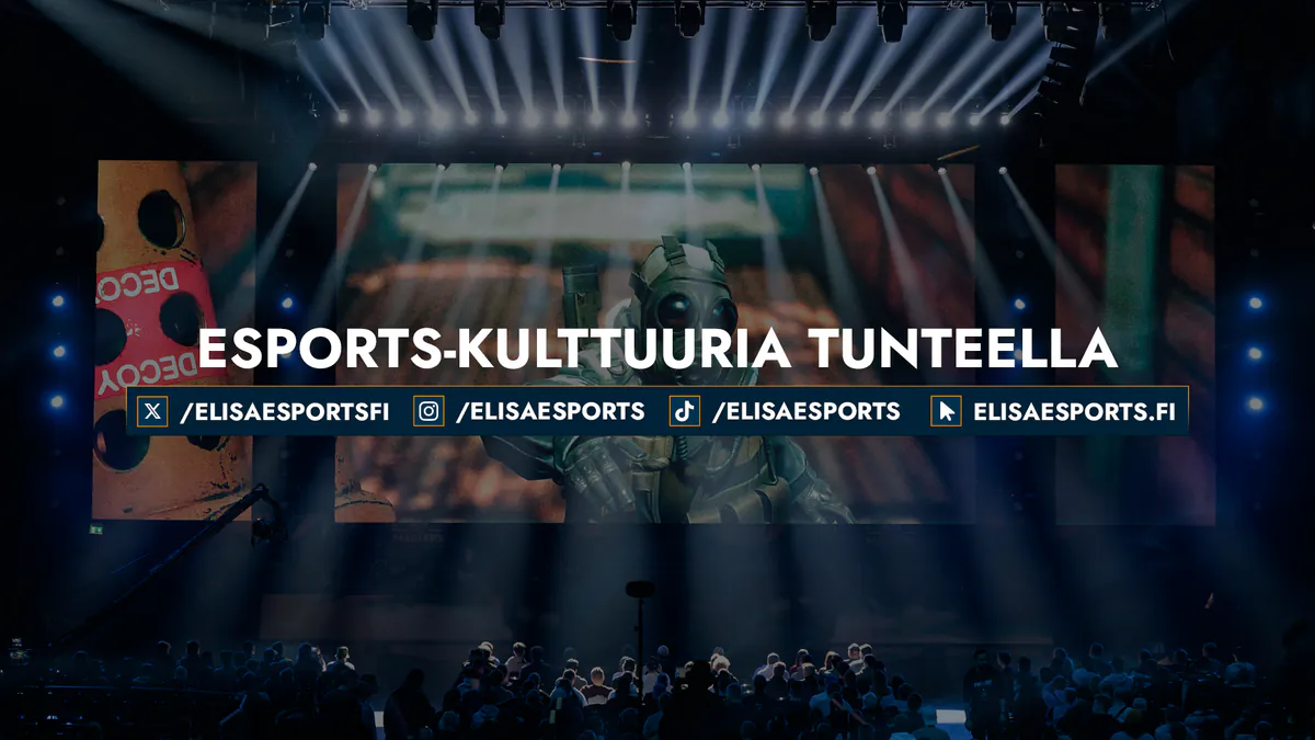 ElisaEsports_FI