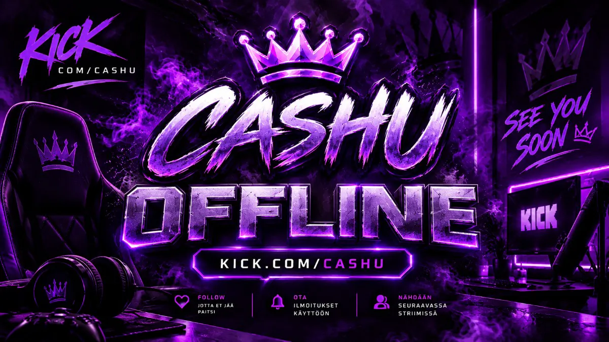 Cashu