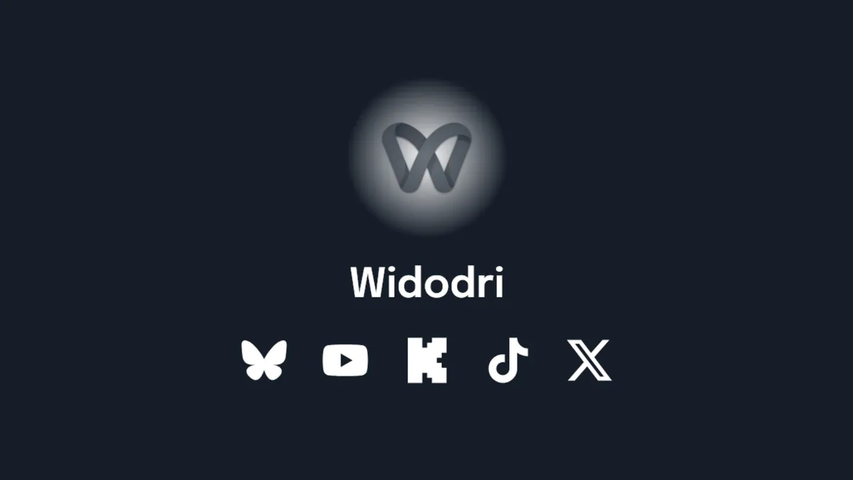 Widodri