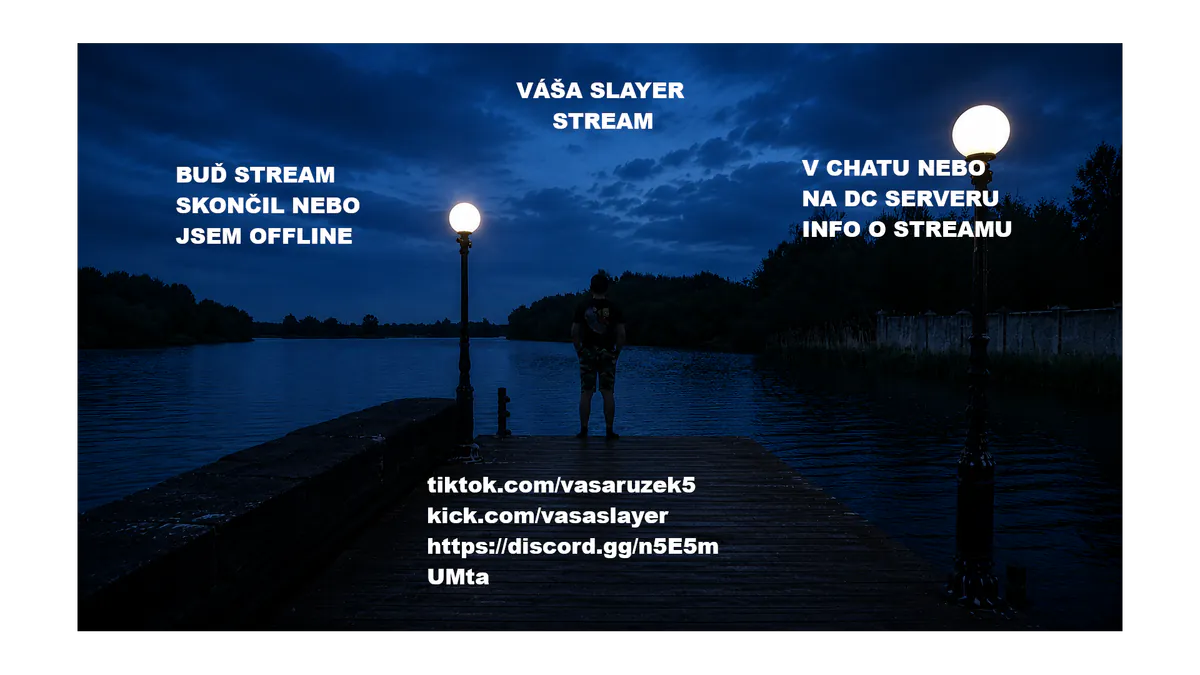 VasaSlayer