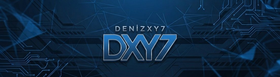 Denizxy7