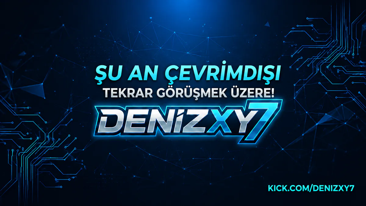 Denizxy7