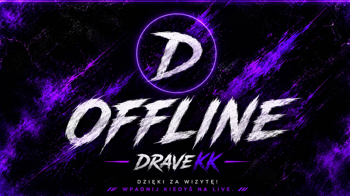 DraVeKK