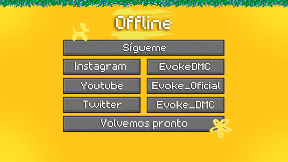 evokeOficial