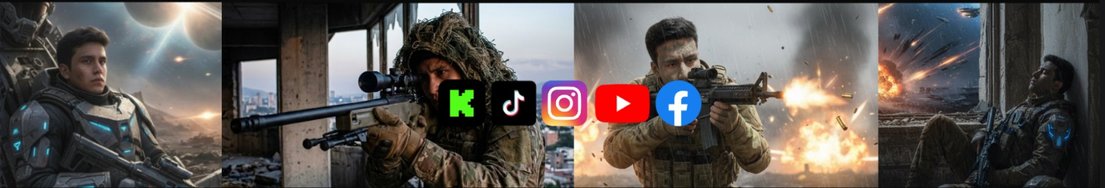 SUKERTV