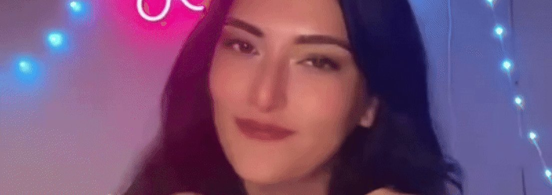 kebelekce