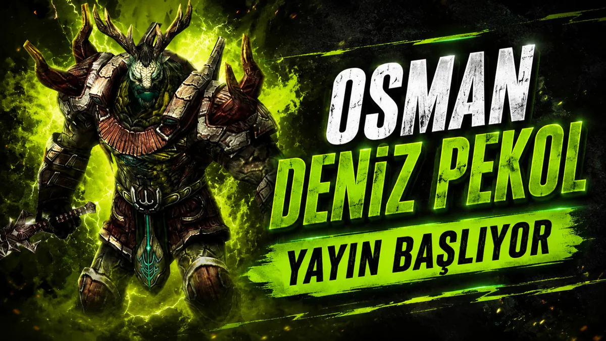 denizpekol