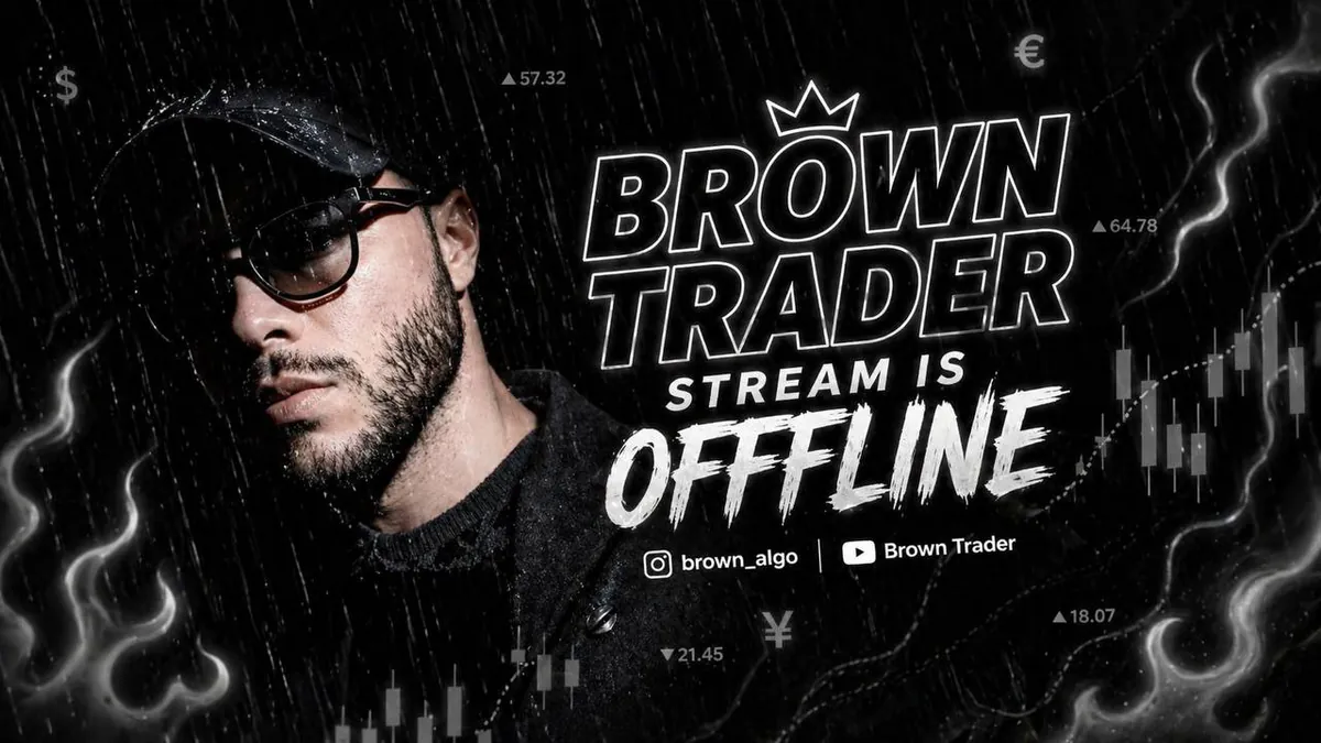brown_algo_trader