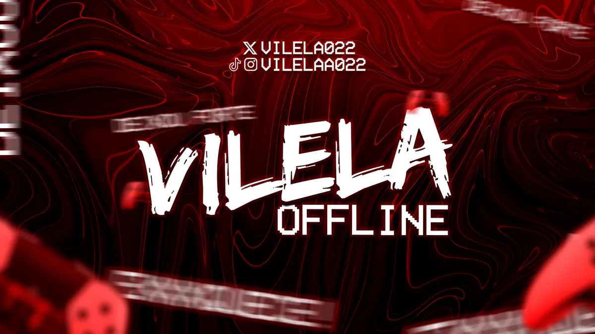 vilela022