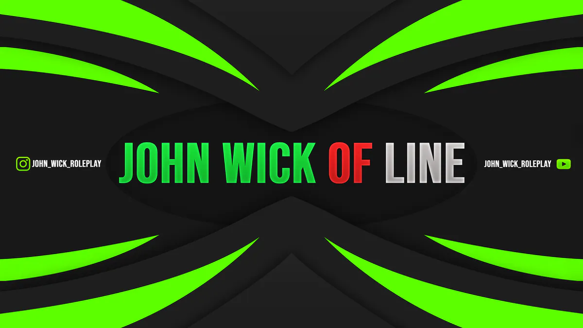 John_Wick_RP