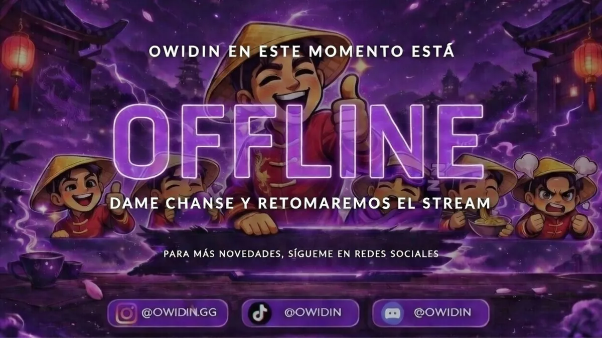 owidin