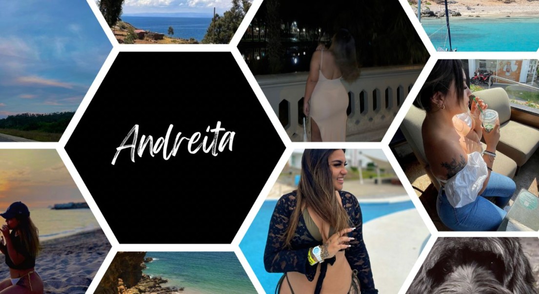 AndreitaG4