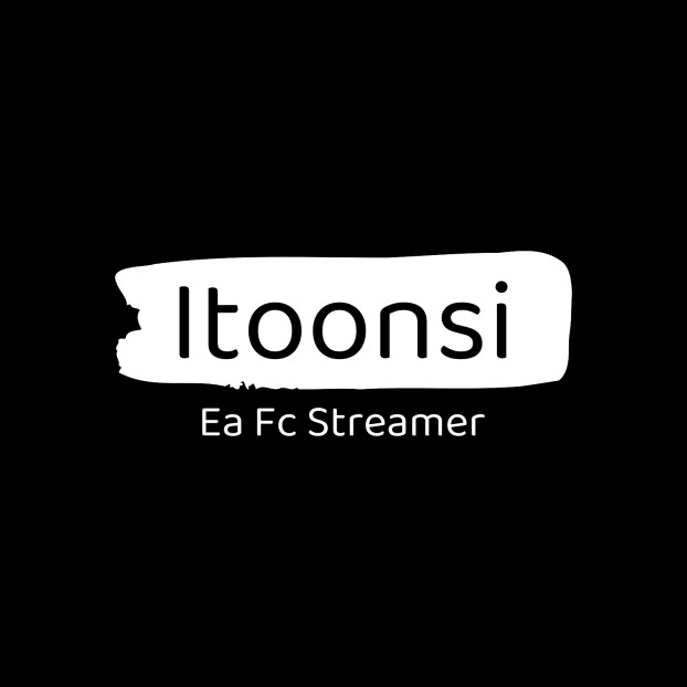 Itoonsi