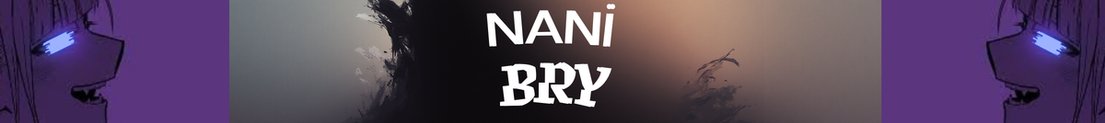 NaniBry