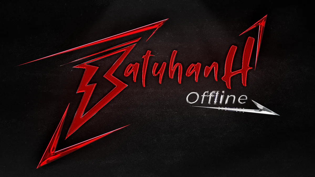 BatuhanH01