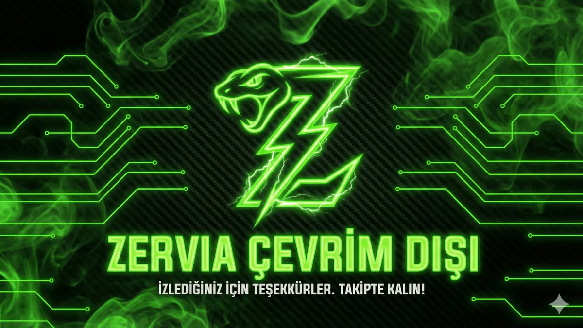 Zervia
