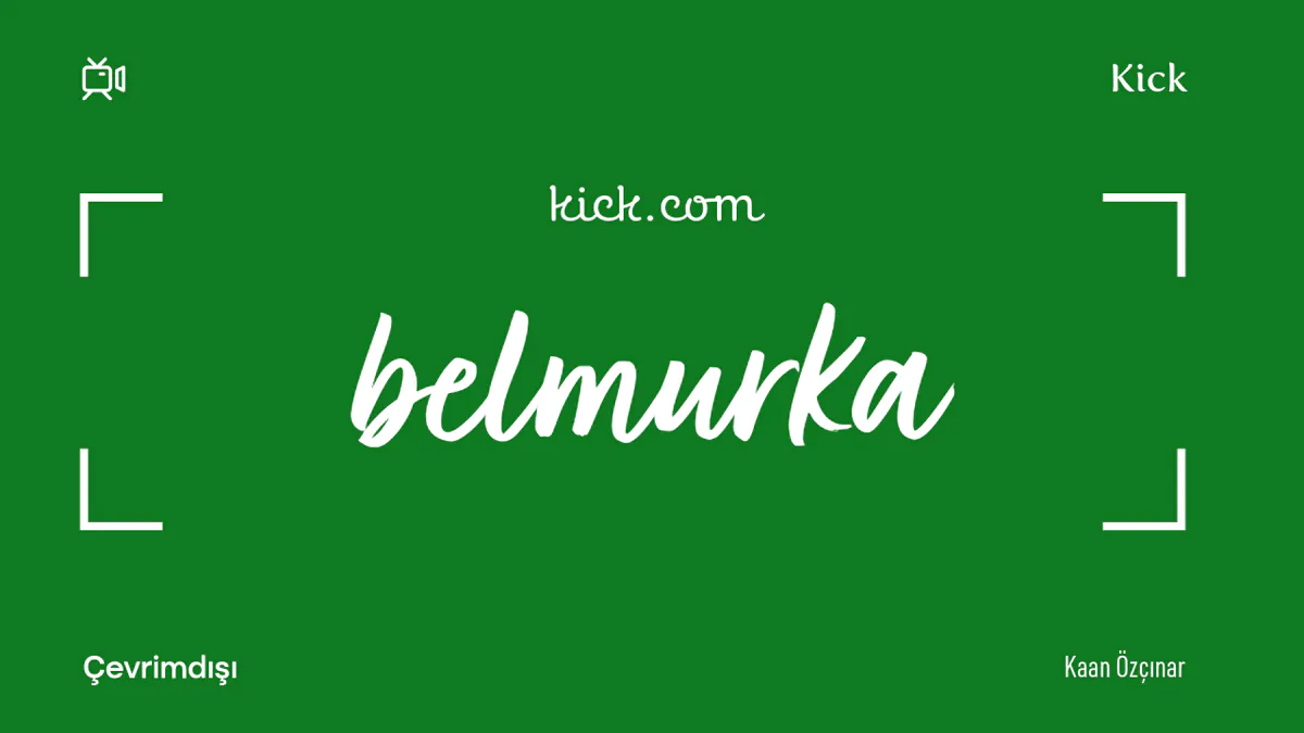 belmurka