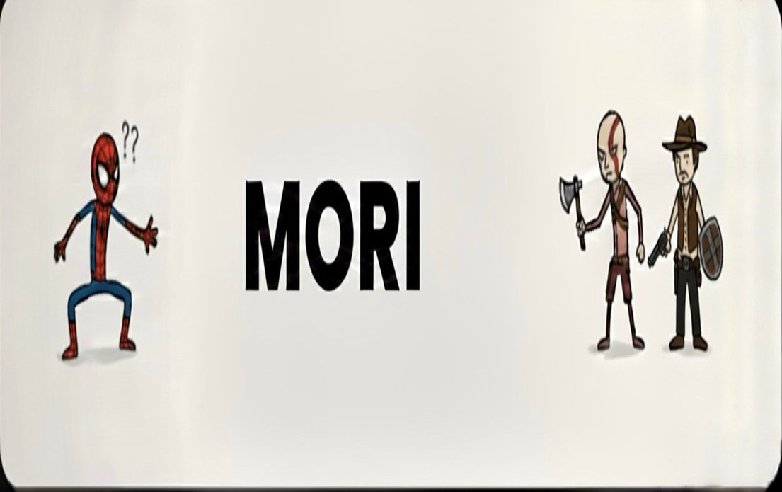 Mo0ri