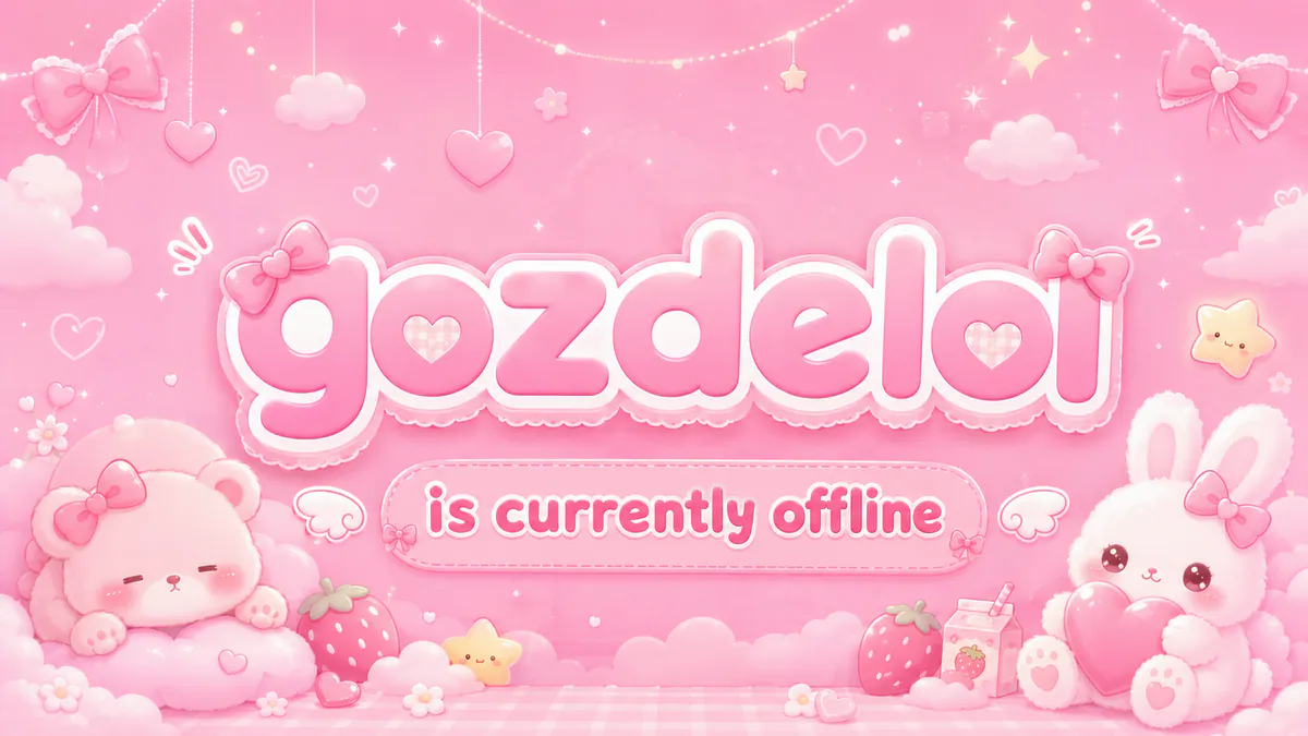 gozdelol