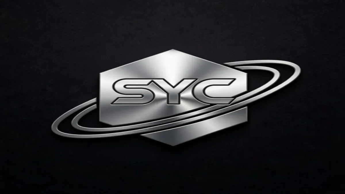 serkan_syc