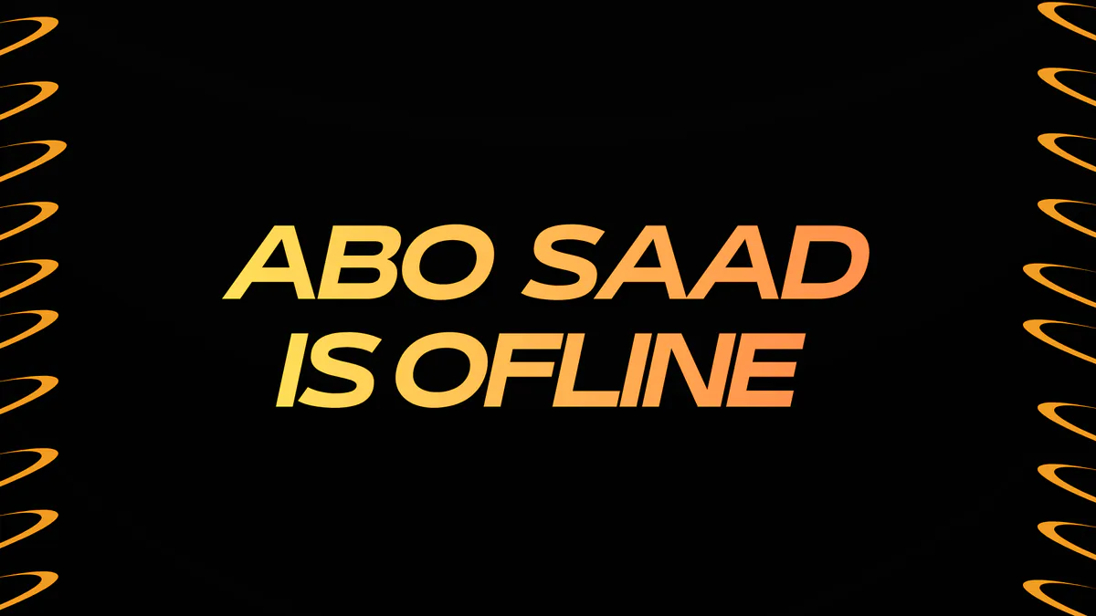 ABO_SAADMT